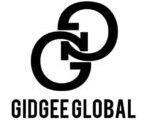 Gidgee Global Group