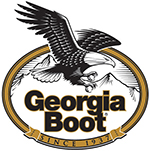 logo_georgiaboot