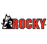 rocky-boots-logo_large